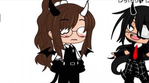 МИНИ АНИМАЦИЯ "СМЕХ" ⚪🔵🔴✨