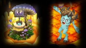 Обновление со словуном и не только! | ВВМ в MSM