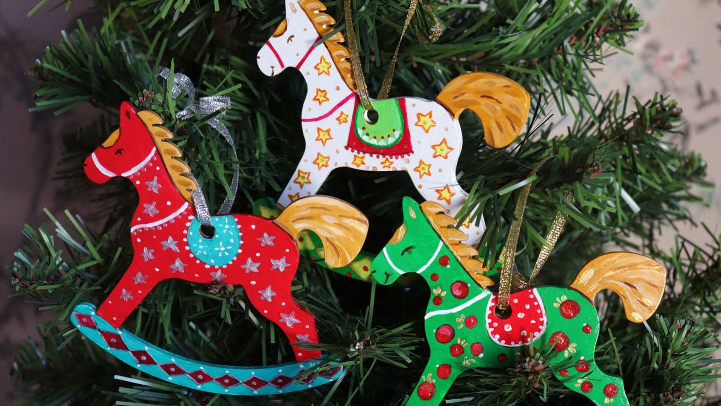 " Я люблю свою лошадку - 2026 " ( продолжение ) смотреть онлайн