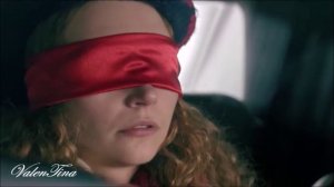 Волшебный снег❄️💞❄️Николай Головков