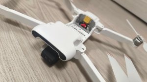 FIMI SPECIAL сняты ограничения по АКБ