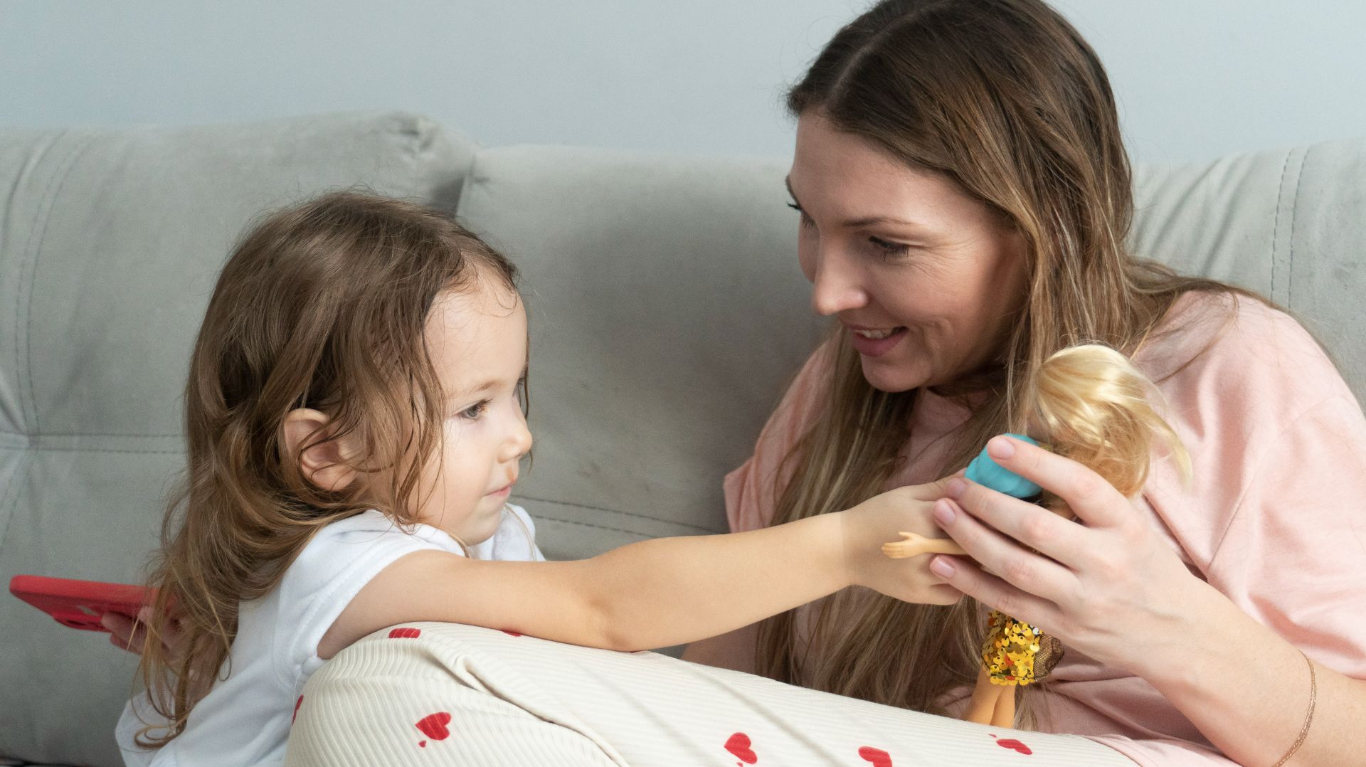 Мама и дочь смотреть онлайн