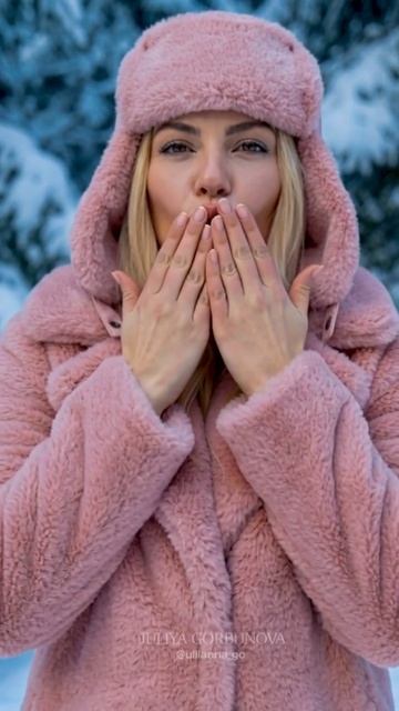 . смотреть онлайн