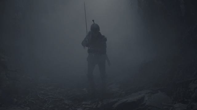 HDR Vivid и Ведьмак 4: новый уровень реализма смотреть онлайн