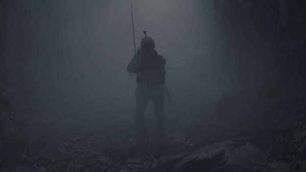 HDR Vivid и Ведьмак 4: новый уровень реализма