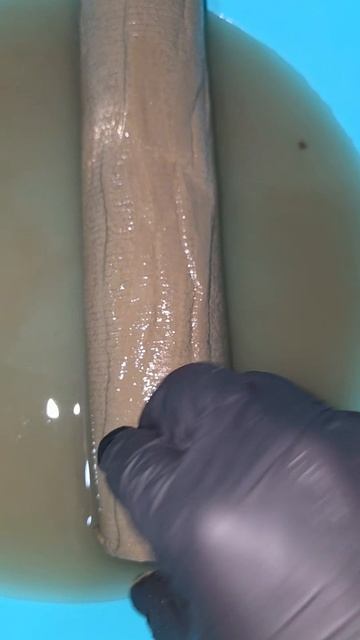 Ремонт стиральных машин в Махачкале. Стиральная машина выдавала ошибку и не стирала (со слов клиента смотреть онлайн