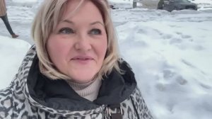 Шопинг моя Услада 🥰Потратила кучу денег 💰Заехала в Отропедический салон