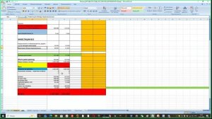 Анонс на обучение по финансовой грамотности с WHIEDA