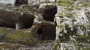 Тепе-Кермен 26 03 23.mov