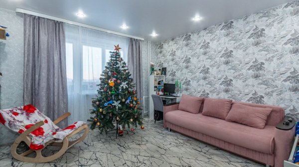 улица Киселёва, 1а