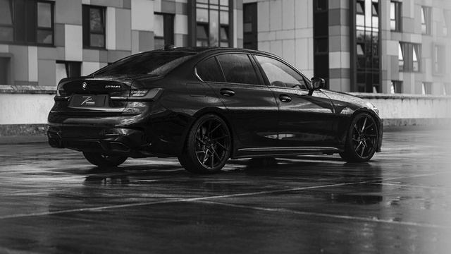 David Guetta - Hey Mama (ERS SLOWED REMIX) смотреть онлайн