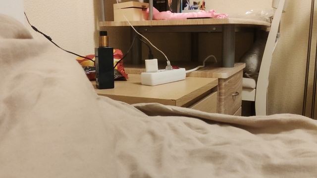 история из жизни смотреть онлайн