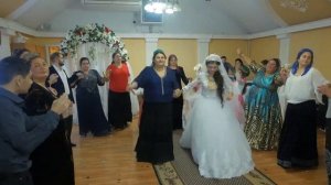 Червоня и Золушка. Часть 1