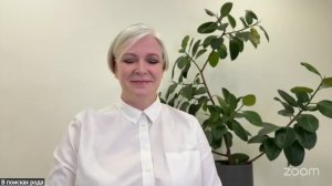 Школа практической генеалогии. Часть 3