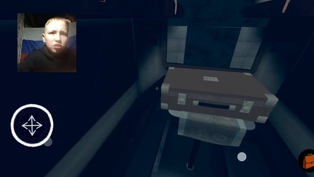 3 серия "Здесь только ты" смотреть онлайн