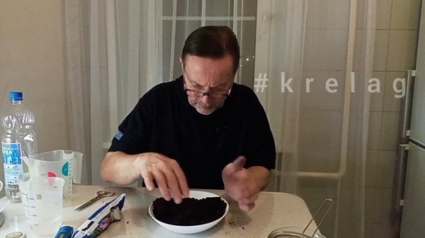 грунт Bona Forte для ПЕТУНИЙ ПРЕМИУМ класса