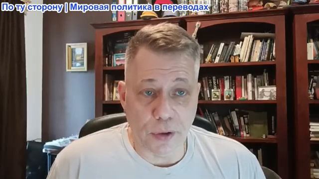 Станислав Крапивник - В глазах Правды: Только моя мораль и мой разум. У меня высокая мораль смотреть онлайн