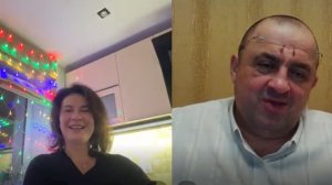 Наша прелесная ЛюдА