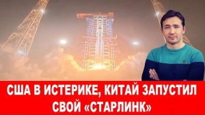 СВОДКИ ДМИТРИЙ ВАСИЛЕЦ / ТРАМП ОБВИНИЛ ЗЕ В СРЫВЕ МИРНЫХ ПЕРЕГОВОРОВ. новости