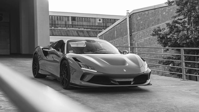 CJ - Whoopty (Robert Cristian Remix) смотреть онлайн