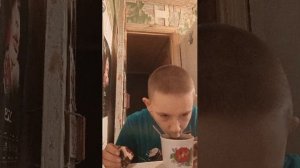 некит творит херню