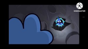 preview 2 BFDI 2763 V50