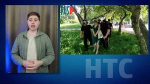 Директор МУП "Горводоканал" Юрий Похил почетный житель города с широким списком преференций