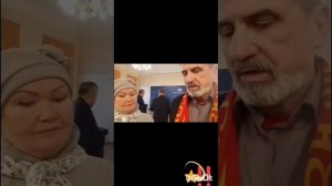 17 марта 2025г🌟Москва🚩Кр.стол Госдумы.Откр.обсуждение орг.МСУ⏰итогов 17 марта 1991г(реферед *СССР)