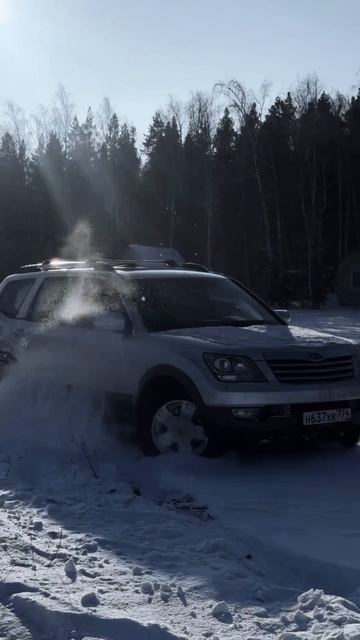 Copy_CE00628D-48AA-42A2-8DD6-50DA4E59EEF7