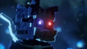 Реакция на клип раньше было лучше Бискас.Бискас умер😭.