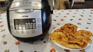 Мои будни. Занесло снегом. Готовлю плов в мультиварке.