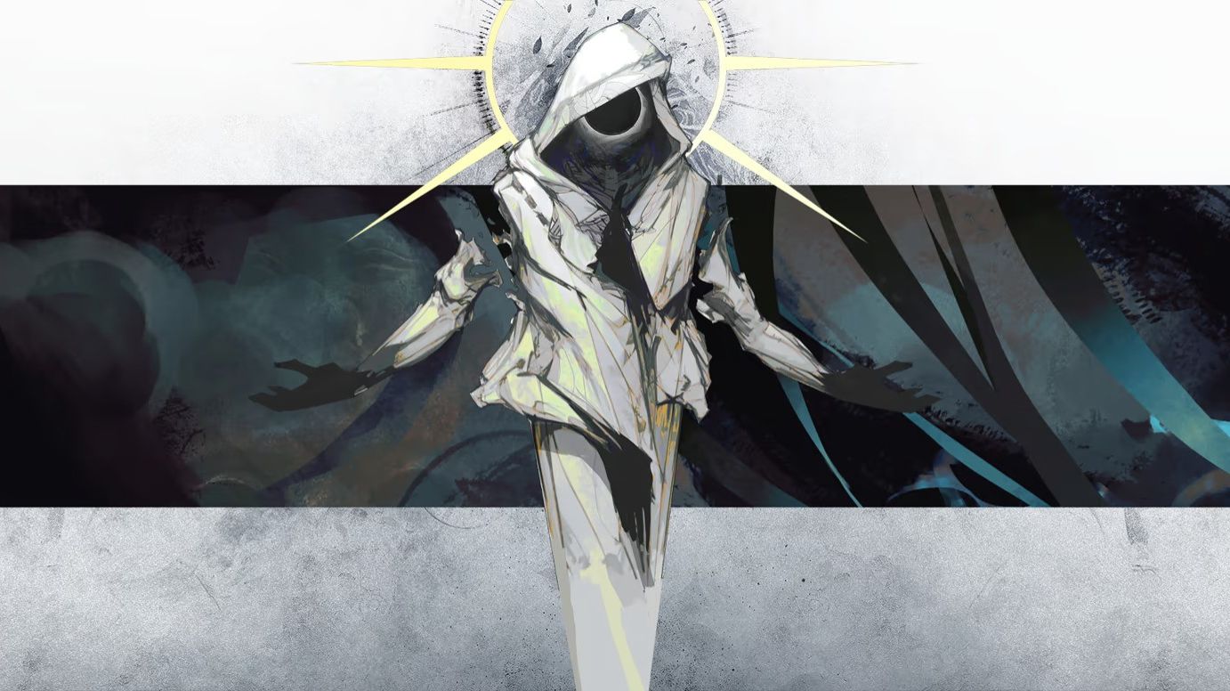 HYPNOS — официальный трейлер смотреть онлайн