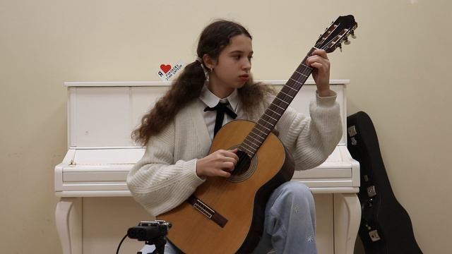 Клюквина Вероника А. Виницкий "Чапа" смотреть онлайн