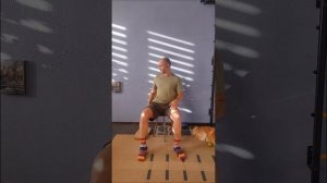 подвздошно-поясничная мышца