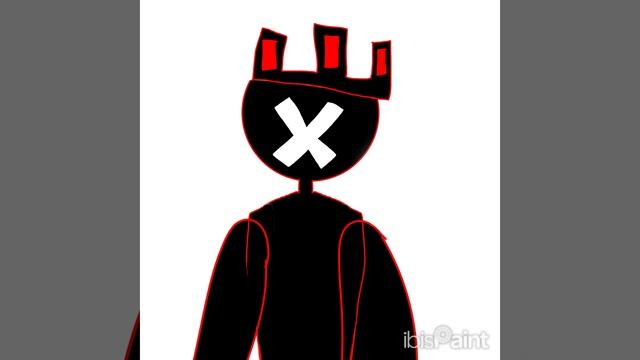 нашел еще не много времени для вас:)