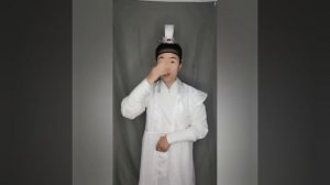 МИР ВИДЕО ДЛЯ ГЛУХИХ 16 ЯНВАРЯ 👍