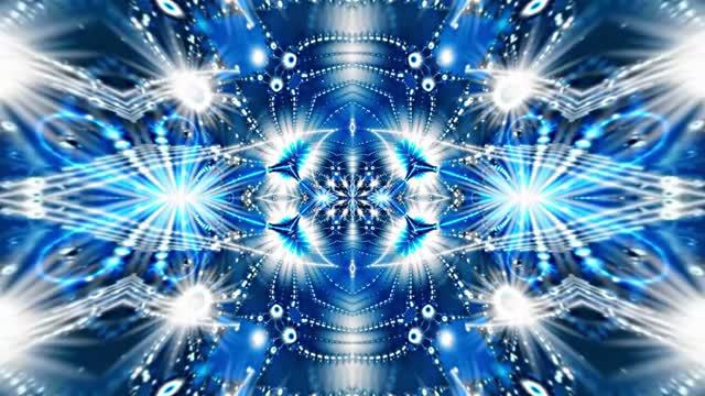 Видеофоны! Видеофон Зима! Сказочный Сон 4 от киностудии Мудрого Кота Тимофея! смотреть онлайн