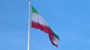 Совбез ООН по запросу США проведет заседание по Ирану.