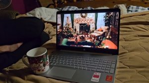 Новогодние каникулы 2026