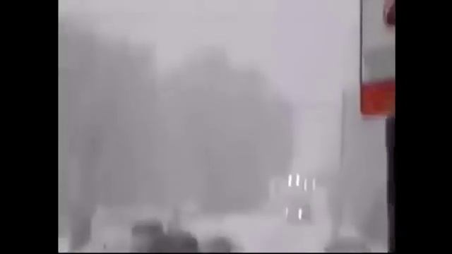 Зима пришла неожиданно смотреть онлайн