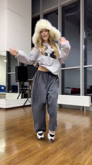 ТГК витаминьон #vitaminion