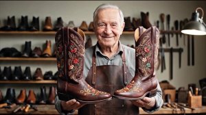 На телеканале «Башкортостан 24» стартует новый просветительский проект «Путь ремесленника»