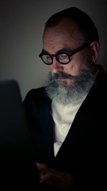 Избавляемся от усталости глаз — 4 настройки монитора