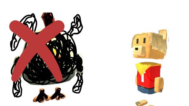 Хех, эдит мне смотреть онлайн