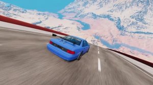 Машинки летают и прыгают! Развивающие мультики Машины помощники. Мультфильмы про машинки