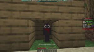 Бедный кот Макс 1 серия