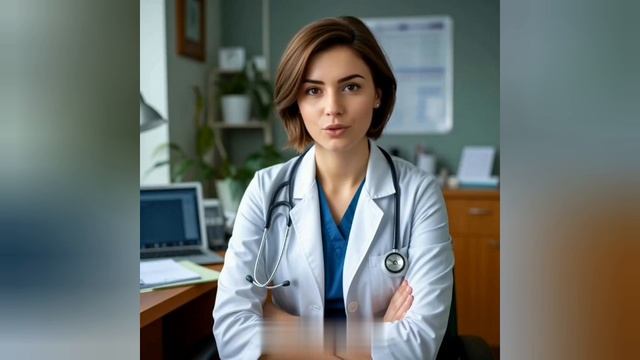 На ладонь посмотри. смотреть онлайн