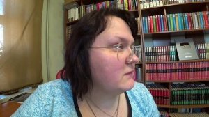 Влог от 21.01.2022