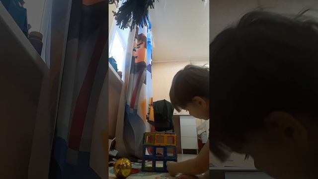 20260115_095246.mp4 смотреть онлайн