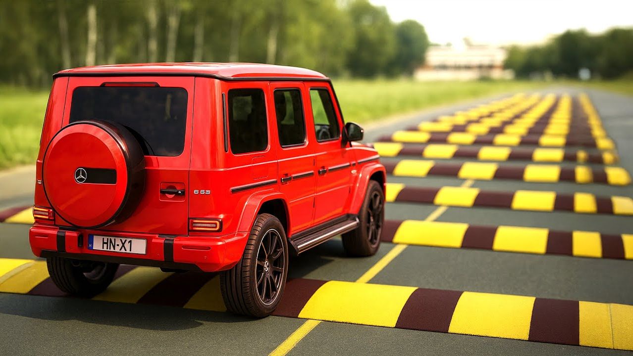 МАШИНКИ ВИДЕО ПРО МАШИНКИ ЦВЕТНЫЕ МАШИНКИ ИГРУШКИ МАШИНКИ смотреть онлайн